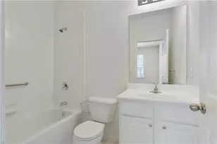 3643 Gambrell Ln NE, Atlanta, GA 30319 - Photo 34