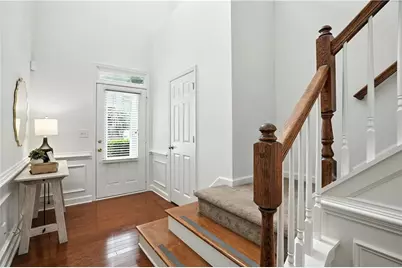 3643 Gambrell Lane NE, Atlanta, GA 30319 - Photo 36