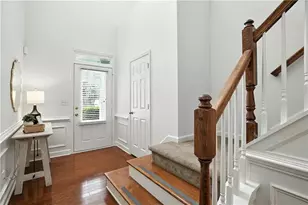 3643 Gambrell Ln NE, Atlanta, GA 30319 - Photo 36