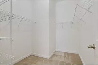 3643 Gambrell Lane NE, Atlanta, GA 30319 - Photo 22