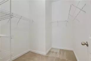 3643 Gambrell Ln NE, Atlanta, GA 30319 - Photo 22