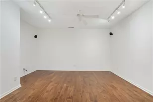 3643 Gambrell Ln NE, Atlanta, GA 30319 - Photo 32