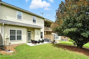 3643 Gambrell Ln NE, Atlanta, GA 30319 - Photo 38