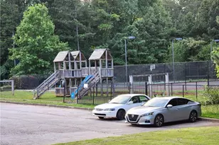 7712 Autry Cir, Douglasville, GA 30134 - Photo 16