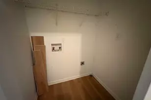 7712 Autry Cir, Douglasville, GA 30134 - Photo 14