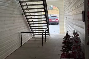 7712 Autry Cir, Douglasville, GA 30134 - Photo 2