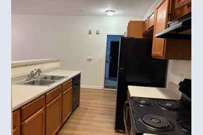 7712 Autry Circle #516, Douglasville, GA 30134 - Photo 8