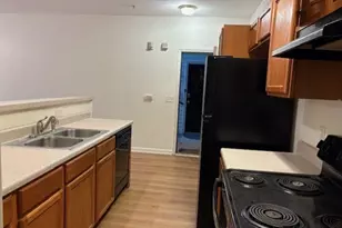 7712 Autry Cir, Douglasville, GA 30134 - Photo 8