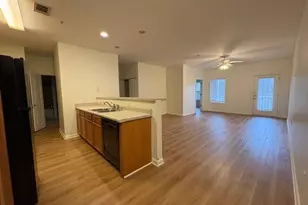 7712 Autry Cir, Douglasville, GA 30134 - Photo 4