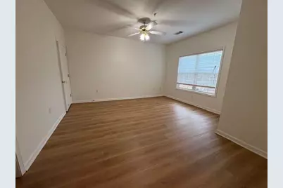 7712 Autry Circle #516, Douglasville, GA 30134 - Photo 12