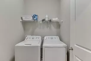 23 Dorset Wy, Hoschton, GA 30548 - Photo 28