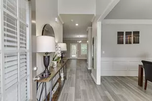 23 Dorset Wy, Hoschton, GA 30548 - Photo 4