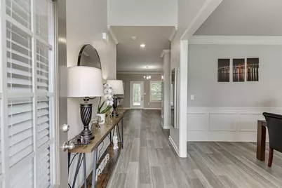 23 Dorset Way, Hoschton, GA 30548 - Photo 2