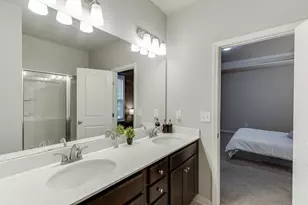 23 Dorset Wy, Hoschton, GA 30548 - Photo 34