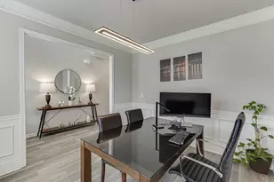 23 Dorset Wy, Hoschton, GA 30548 - Photo 6