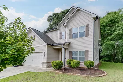 23 Dorset Way, Hoschton, GA 30548 - Photo 2