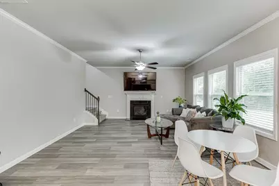 23 Dorset Way, Hoschton, GA 30548 - Photo 12