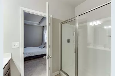 23 Dorset Way, Hoschton, GA 30548 - Photo 18