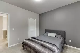 23 Dorset Wy, Hoschton, GA 30548 - Photo 20