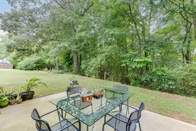 23 Dorset Way, Hoschton, GA 30548 - Photo 28