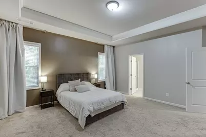 23 Dorset Way, Hoschton, GA 30548 - Photo 14