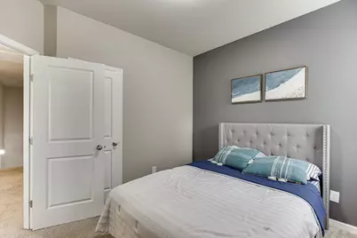 23 Dorset Way, Hoschton, GA 30548 - Photo 22