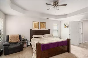 11759 Lovejoy Crossing Blvd, Hampton, GA 30228 - Photo 10