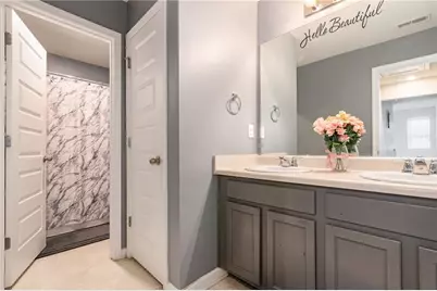 11759 Lovejoy Crossing Boulevard, Hampton, GA 30228 - Photo 14