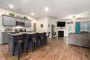 11759 Lovejoy Crossing Blvd, Hampton, GA 30228 - Photo 6