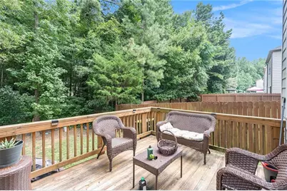 11759 Lovejoy Crossing Boulevard, Hampton, GA 30228 - Photo 22