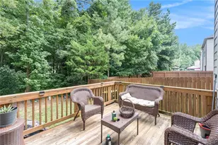 11759 Lovejoy Crossing Blvd, Hampton, GA 30228 - Photo 22