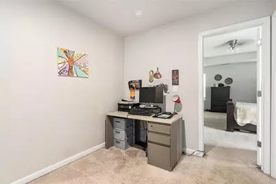 11759 Lovejoy Crossing Boulevard, Hampton, GA 30228 - Photo 20
