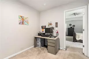 11759 Lovejoy Crossing Blvd, Hampton, GA 30228 - Photo 20