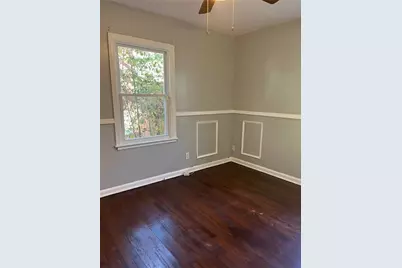 468 Morgan Place, Decatur, GA 30032 - Photo 8