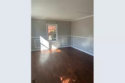 468 Morgan Place, Decatur, GA 30032 - Photo 4