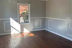 468 Morgan Pl, Decatur, GA 30032 - Photo 4