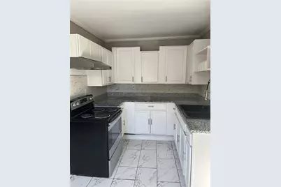 468 Morgan Place, Decatur, GA 30032 - Photo 12