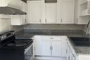 468 Morgan Pl, Decatur, GA 30032 - Photo 12