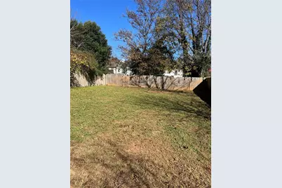 468 Morgan Place, Decatur, GA 30032 - Photo 20