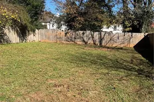 468 Morgan Pl, Decatur, GA 30032 - Photo 20