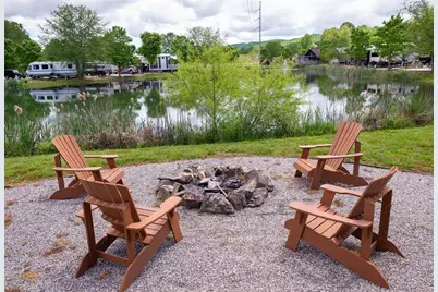 51 Mountain Meadows Dr, Morganton, GA 30560 - Photo 20