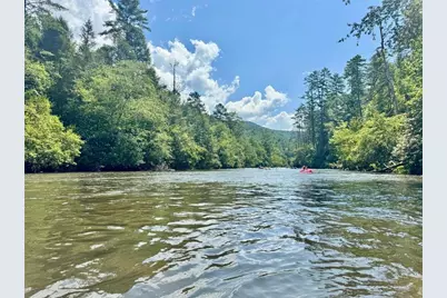 51 Mountain Meadows Dr, Morganton, GA 30560 - Photo 28