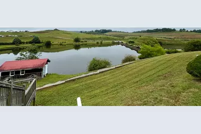 51 Mountain Meadows Dr, Morganton, GA 30560 - Photo 26