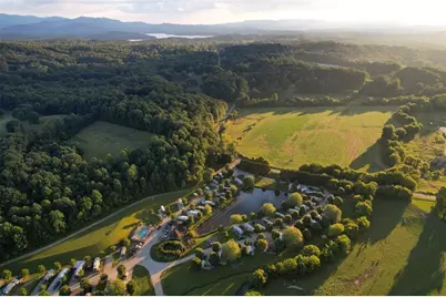 51 Mountain Meadows Dr, Morganton, GA 30560 - Photo 18