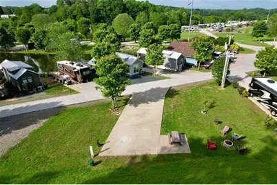 51 Mountain Meadows Dr, Morganton, GA 30560 - Photo 4