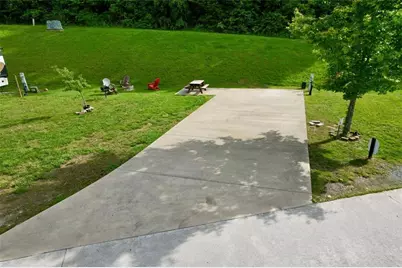 51 Mountain Meadows Dr, Morganton, GA 30560 - Photo 2