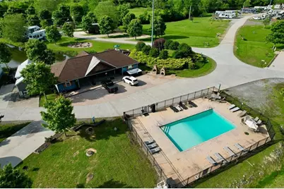 51 Mountain Meadows Dr, Morganton, GA 30560 - Photo 10