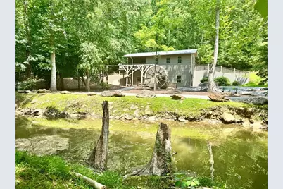 51 Mountain Meadows Dr, Morganton, GA 30560 - Photo 30