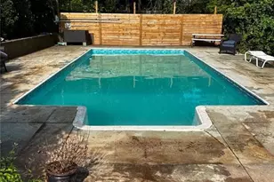 438 Mountainview Cir, Canton, GA 30115 - Photo 40