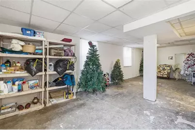 438 Mountainview Circle, Canton, GA 30115 - Photo 34